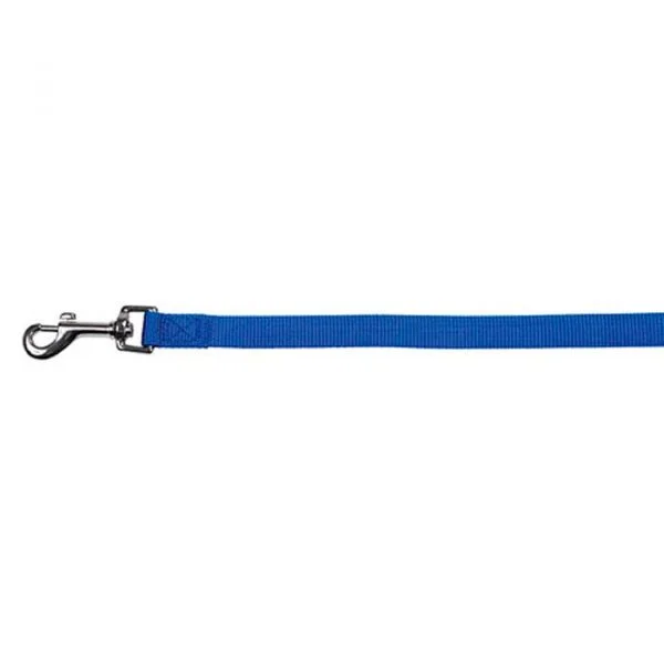 Kerbl Trela Miami Azul