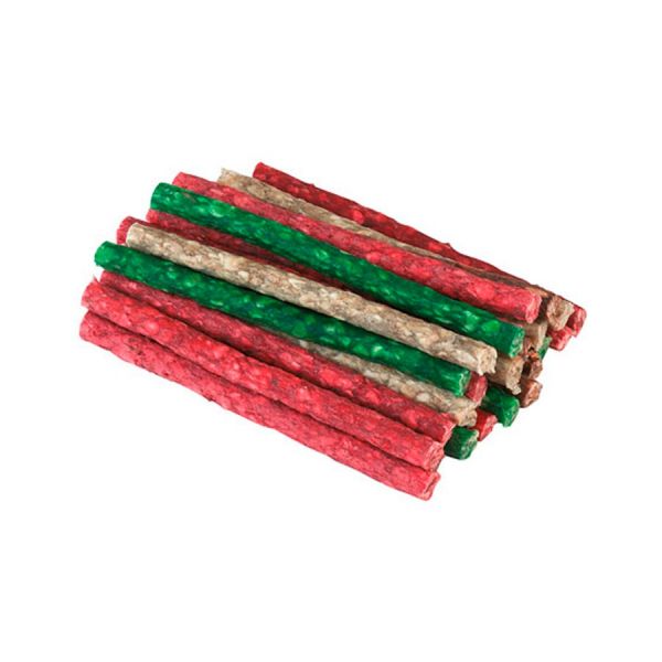 Kerbl Rolos para Mastigar 12,5cm