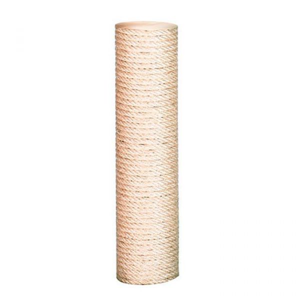 Kerbl Poste de Sisal 50cm
