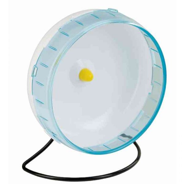 Kerbl Roda Hamster