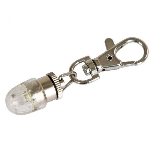 Kerbl Identificador led Maxi Safe 22672