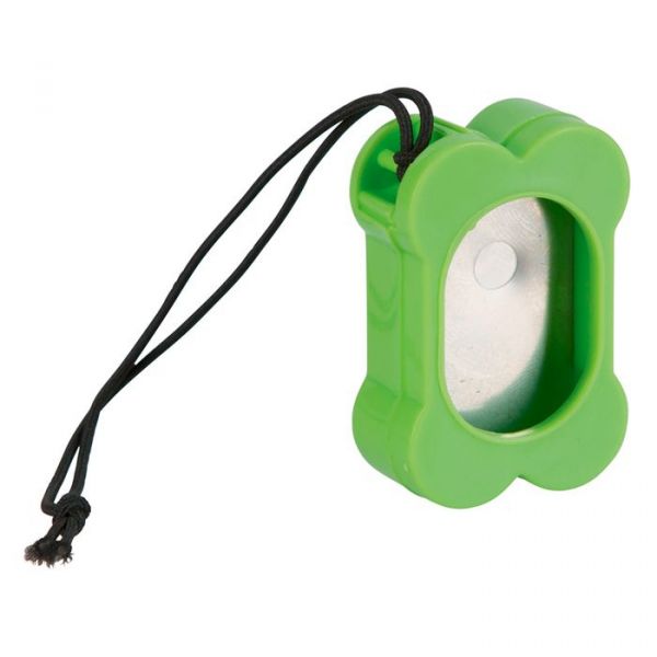 Kerbl Clicker Osso