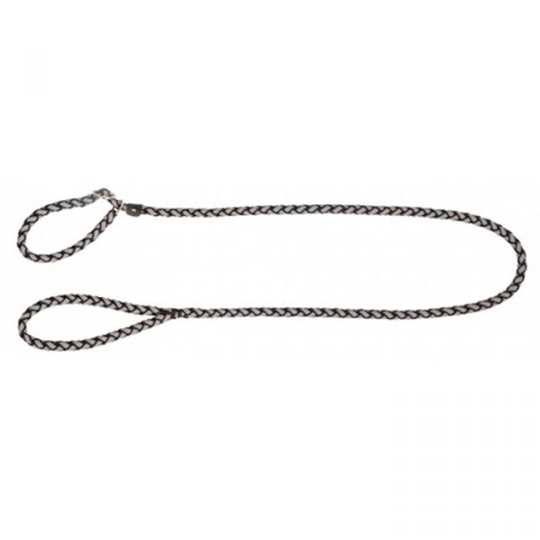 Kerbl Trela Slip Maxisafe Preto