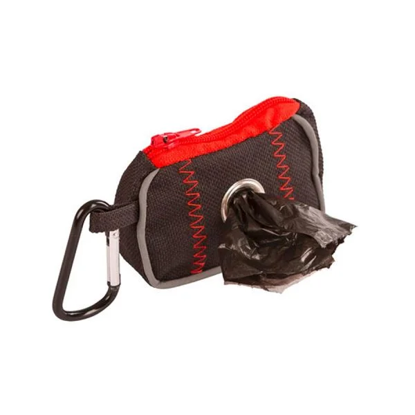 Kerbl Bolsa para Sacos de Dejectos 10182