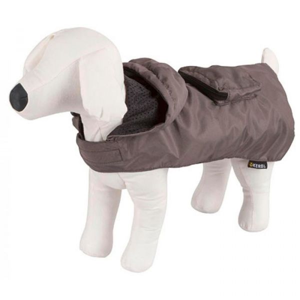 Kerbl Capa Chuva Seattle XX-Small