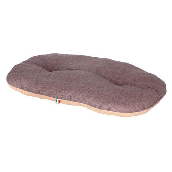 Kerbl Colchão Loneta XL