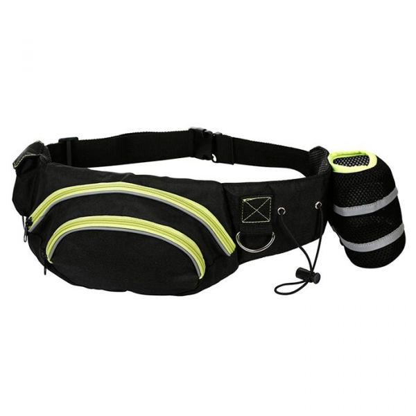 Kerbl Cinto Active para Treino