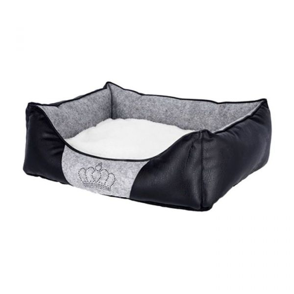 Cama Chiara S
