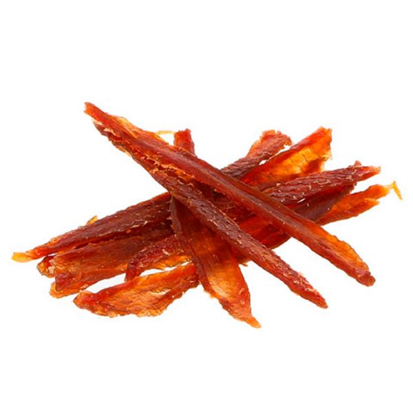 Kerbl Snack de Pato