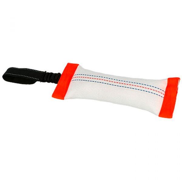 Kerbl Churro de Treino Dummy 30x8.5cm