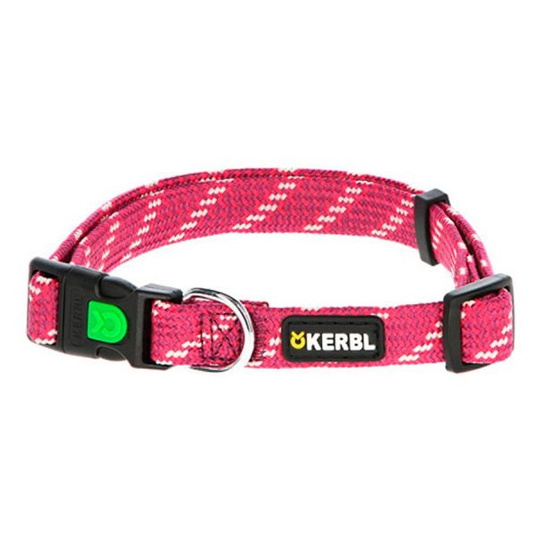 Kerbl Coleira Colorado S