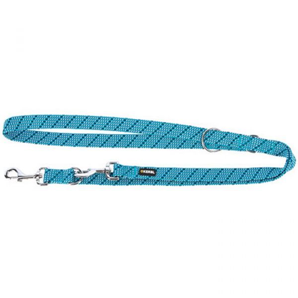 Kerbl Trela Colorado Azul Turquesa