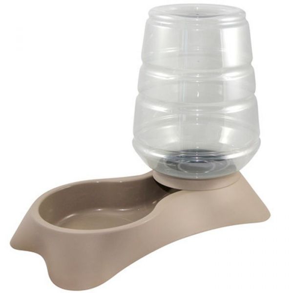 Kerbl Bebedouro Nuvola Automático