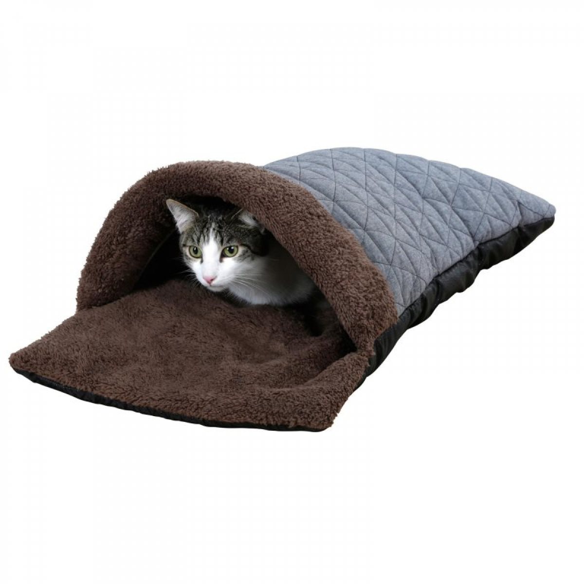 Kerbl Cama Thea