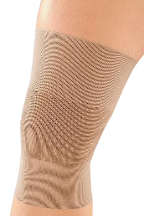 Joelheira Elástica JuzoFlex® 3062 DF (M)