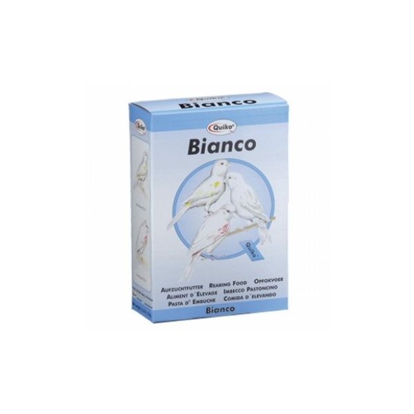 Quiko Bianco 1Kg