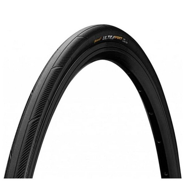 PNEU BIC 28 (700X25C) CONTINENTAL ULTRA SPORT3 S/A