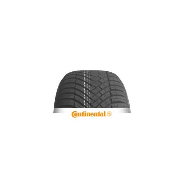 Pneu Auto Continental AllSeasonContact 235/55 R17 103H