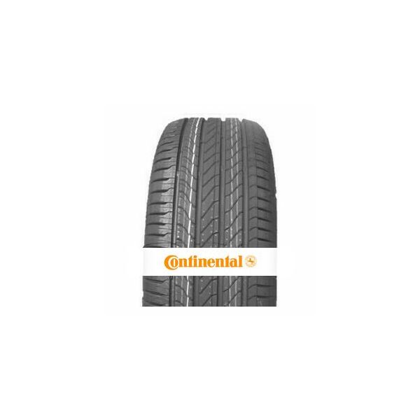 Pneu CONTINENTAL ULTRACONTACT 205/60 R15 91 V