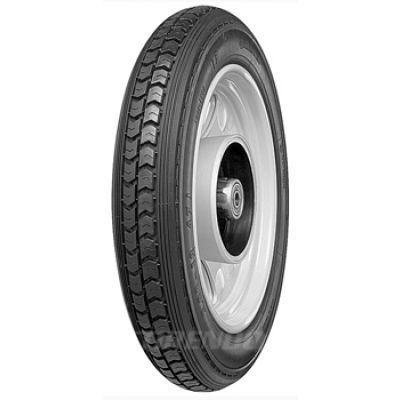 Pneu Moto Continental LB 4.00/0 R8 55 J