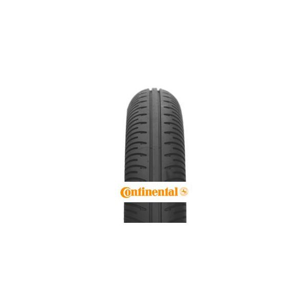 Pneu Moto Continental ContiRaceAttack Rain NHS 120/70 R17 0