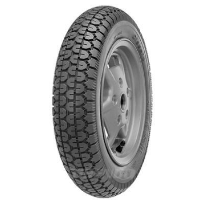 Pneu Moto Continental ContiClassic RF 3.50/0 R10 50 J