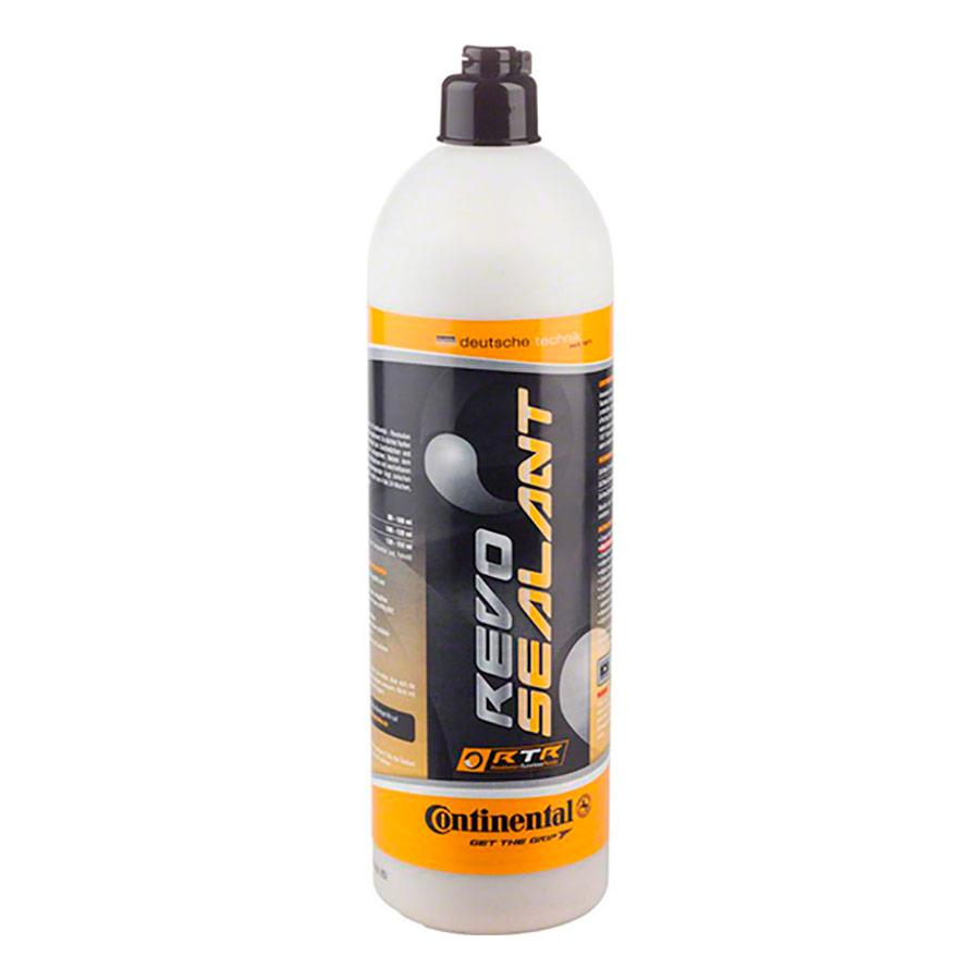 LIQUIDO TAPA FUROS CONTI-REVOLUTION L