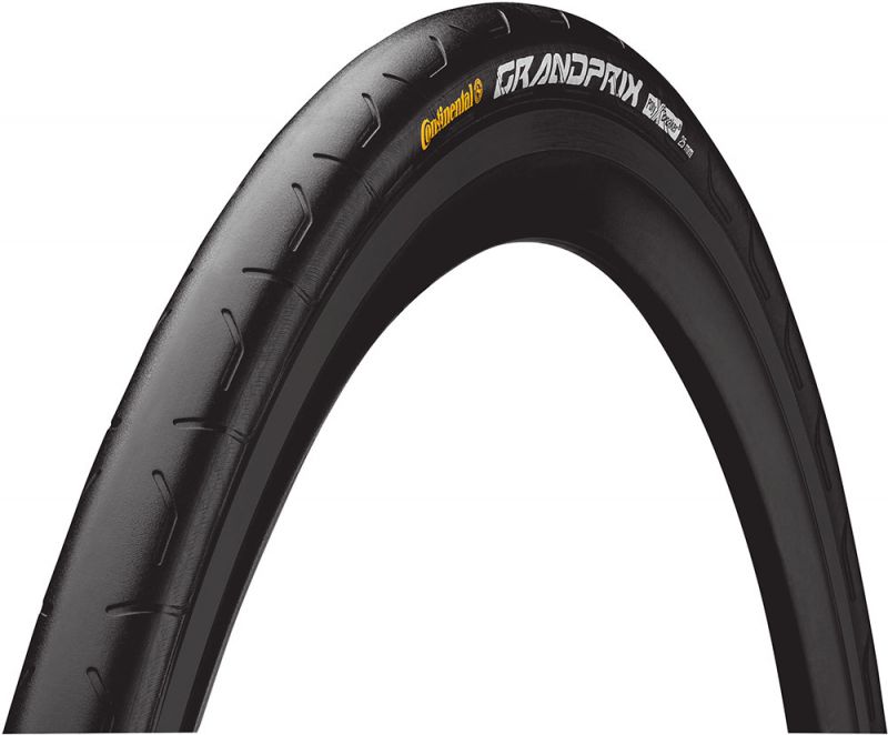 PNEU BICICLETA 700X28C CONTINENTAL GRAND PRIX S/A