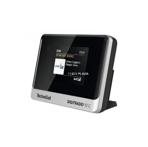 Technisat DigitRadio 10 C - 0000/3945