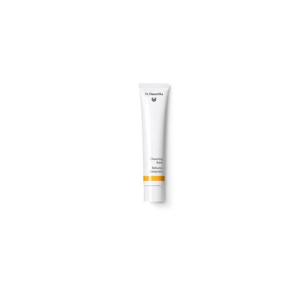Dr. Hauschka Cleansing Balm 75ml