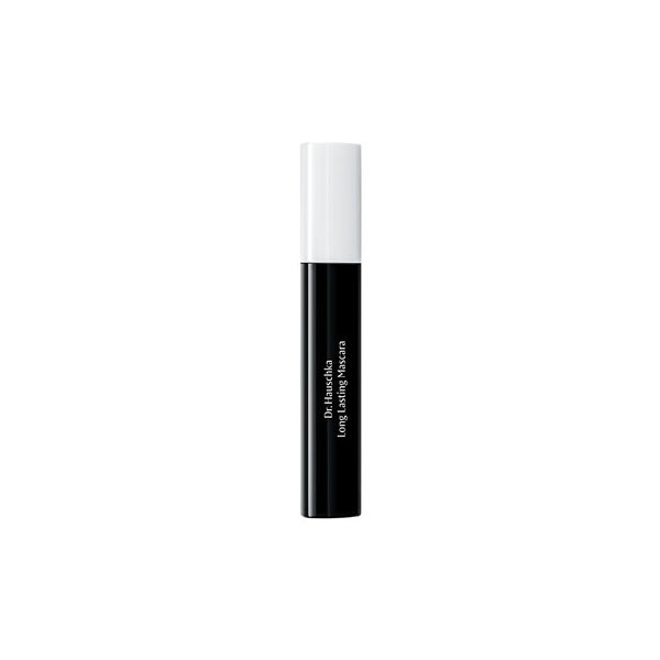 Dr. Hauschka Long-Lasting Rímel Tom 02 Brown 8ml