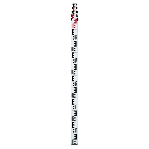 Vara Telescópica 4 m LT Laserliner 080.42