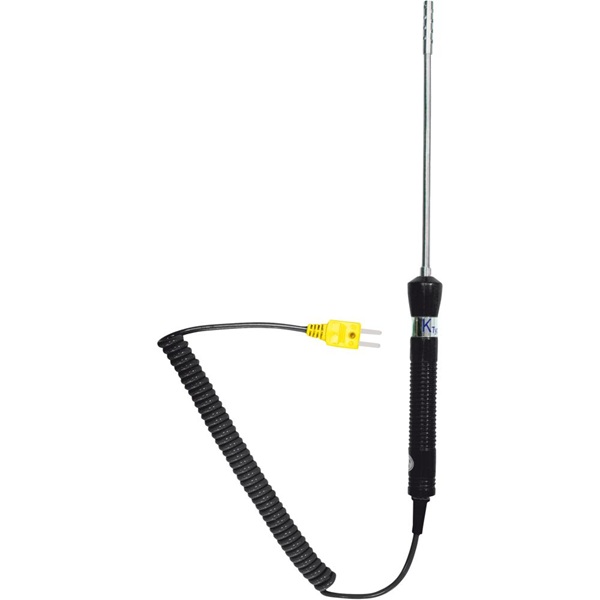 Sensor de Temperatura Air Laserliner 082.435A