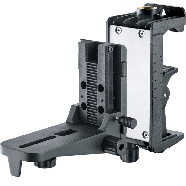 Fixador Magnético CrossGrip Pro Laserliner 036.24