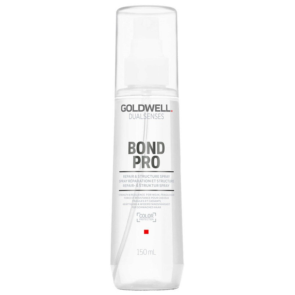 Goldwell Bond Pro Spray 150ml