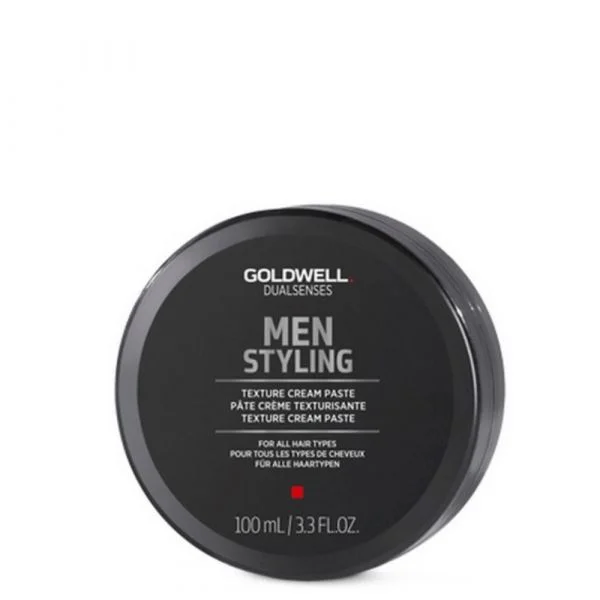 Goldwell Dualsenses Men Texture Cream Paste 100ml