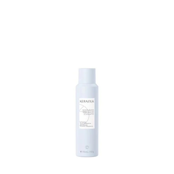 Kerasilk Specialists Base Ativadora para o Couro Cabeludo 110ml