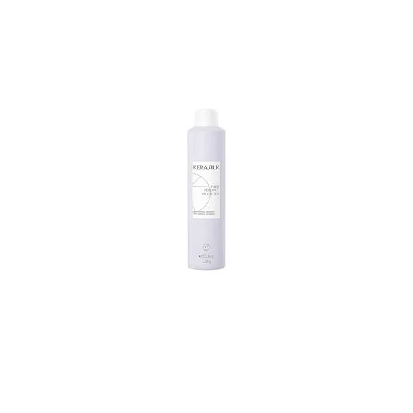 Kerasilk Styling Multi-purpose Hairspray Spray Styling para Cabelo 300ml