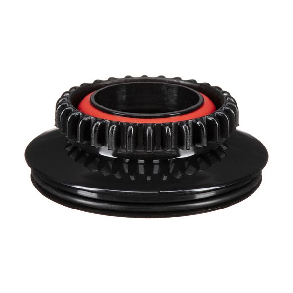 Jobo J1505 Tampa de Engrenagem para Sistema de Tanque