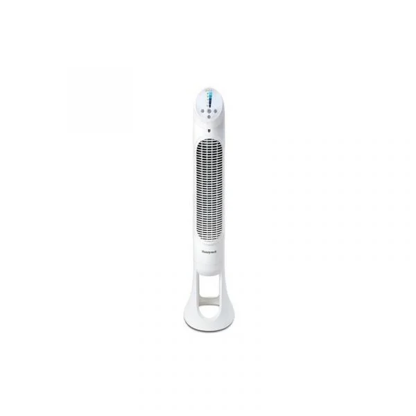 Honeywell HYF260E