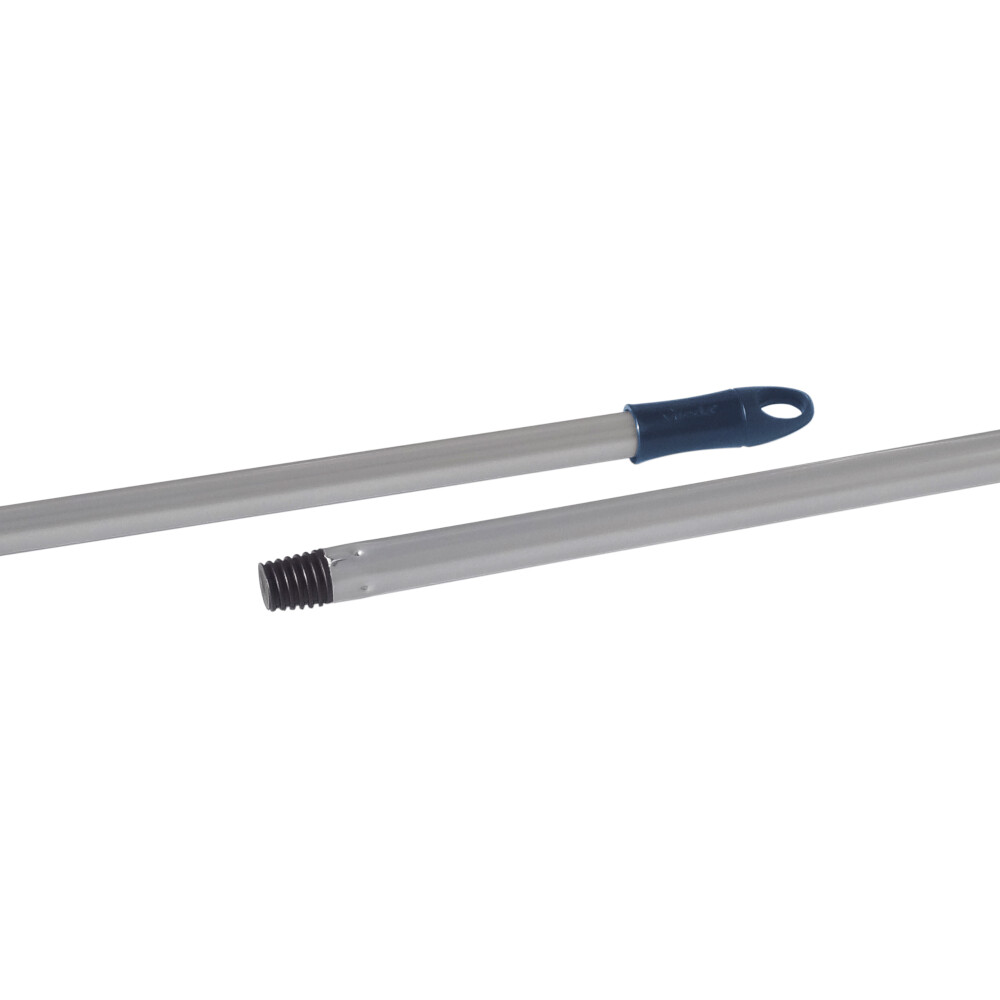 Cabo Standard Vassoura/esfregona 138cm Vileda Professional