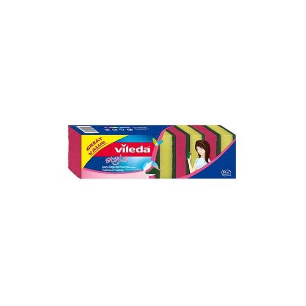 Vileda - 684134102