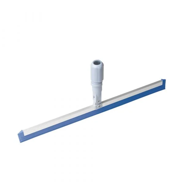 Vileda Professional Rodo Swep 50cm