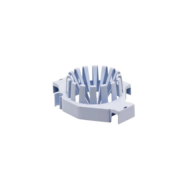 Vileda Professional Espremedor 15L 6861193