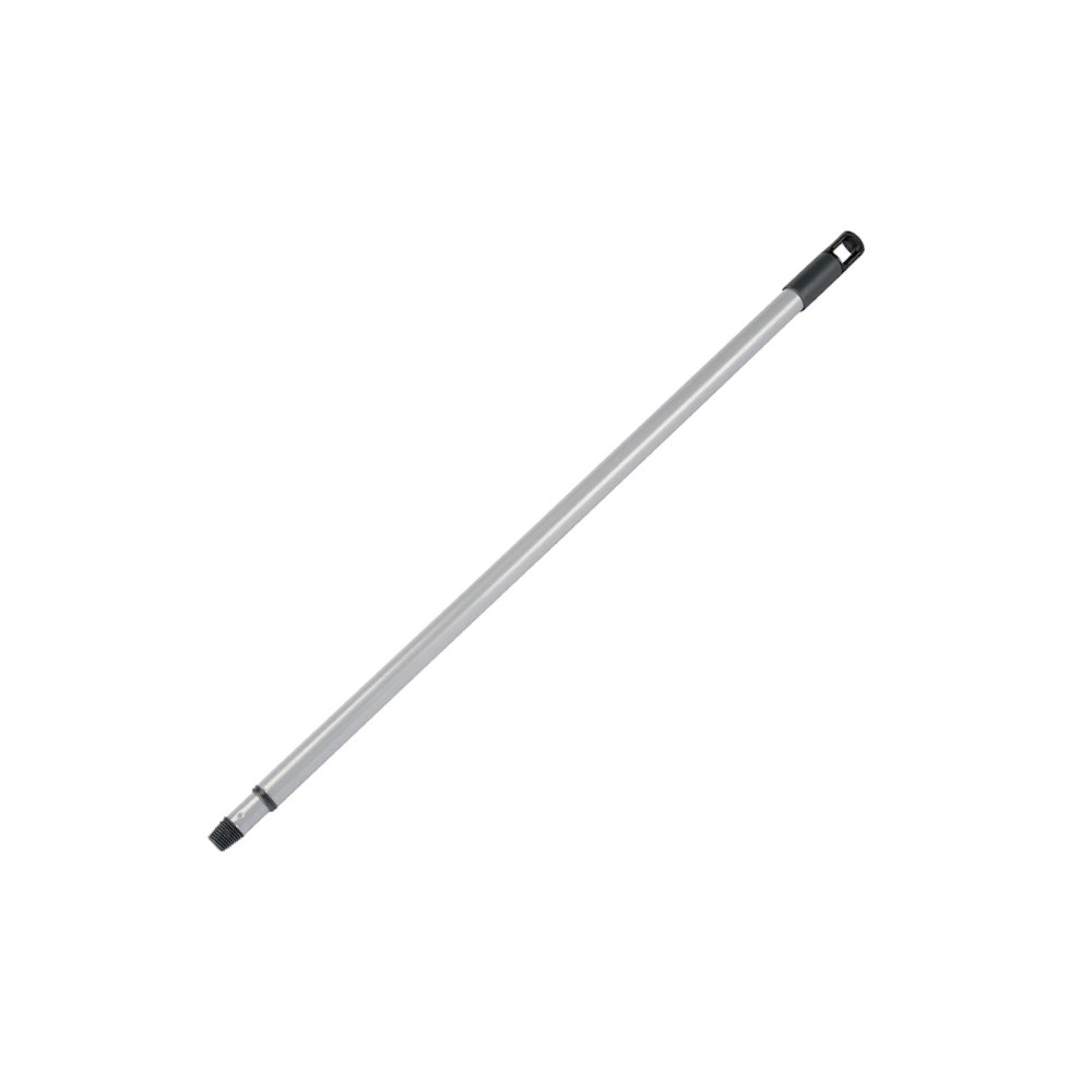 Cabo Telesc pico Ultraspeed Mini Vileda Professional