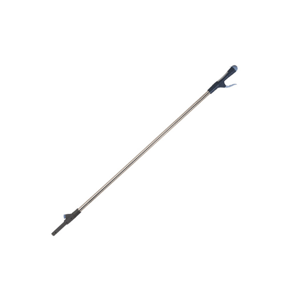 Cabo Spray Pro Inox 140cm Vileda Professional