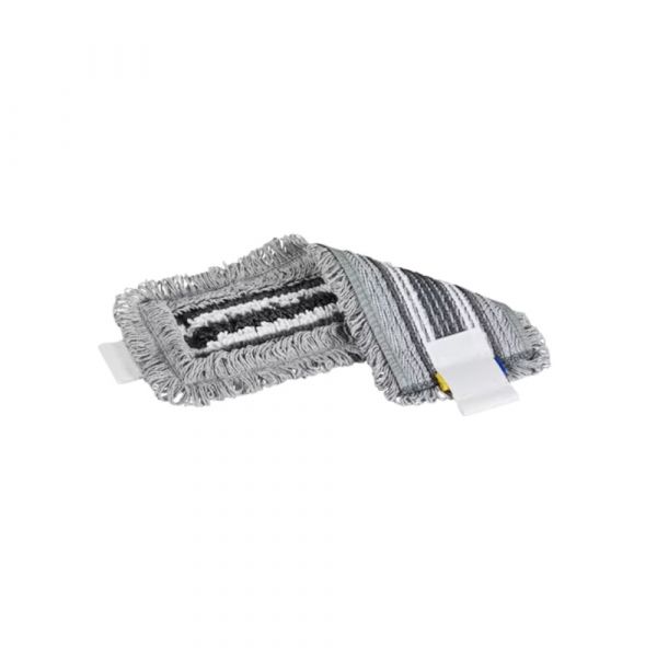 Vileda Professional Mopa R-Trio Max 40cm