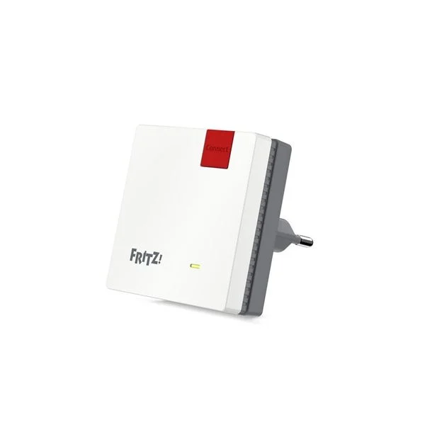 AVM FRITZ! Wlan Repetidor de Sinal 600