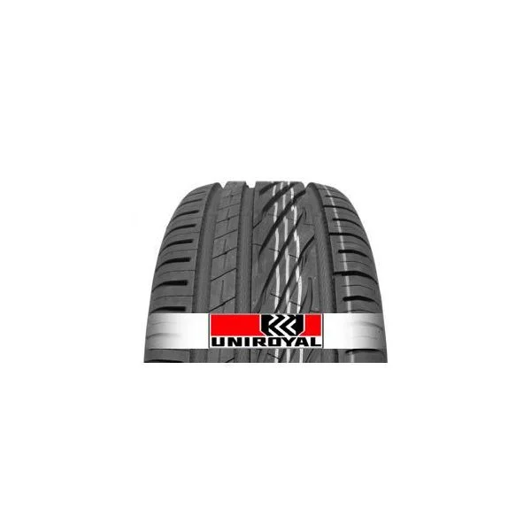 Pneu Auto Uniroyal Rainsport 5 XL FR 255/55 R18 109Y