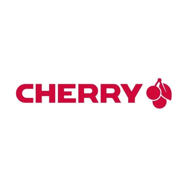 Teclado Cherry DW 3000 + Rato Sem Fios Black Inglês - JD-0700GB-2 Espanhol